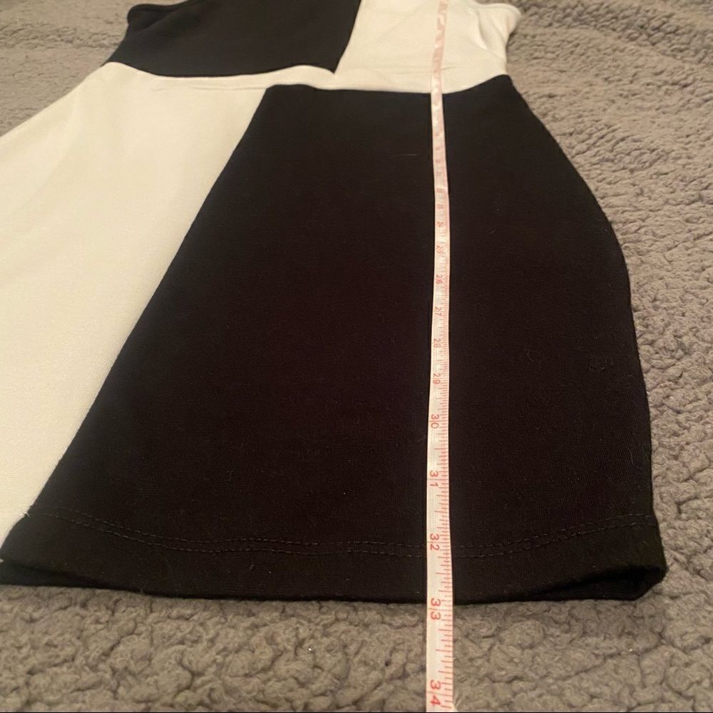 Soprano Dress - Picture 9 of 11